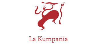 La Kumpania